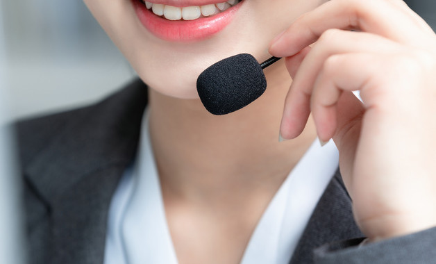 兆盛开关厂 开关元件和连接器接插件,工业技术领先者的优势 - 首页简介（12批次产品）