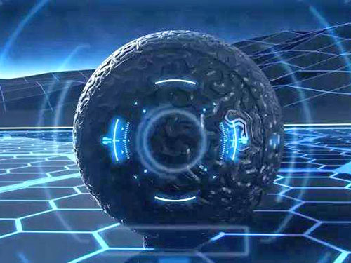 兆盛开关厂 开关元件和连接器接插件,工业技术领先者的优势 - 首页简介